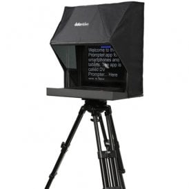 Datavideo TP-900 Ptz Lcd Prompter