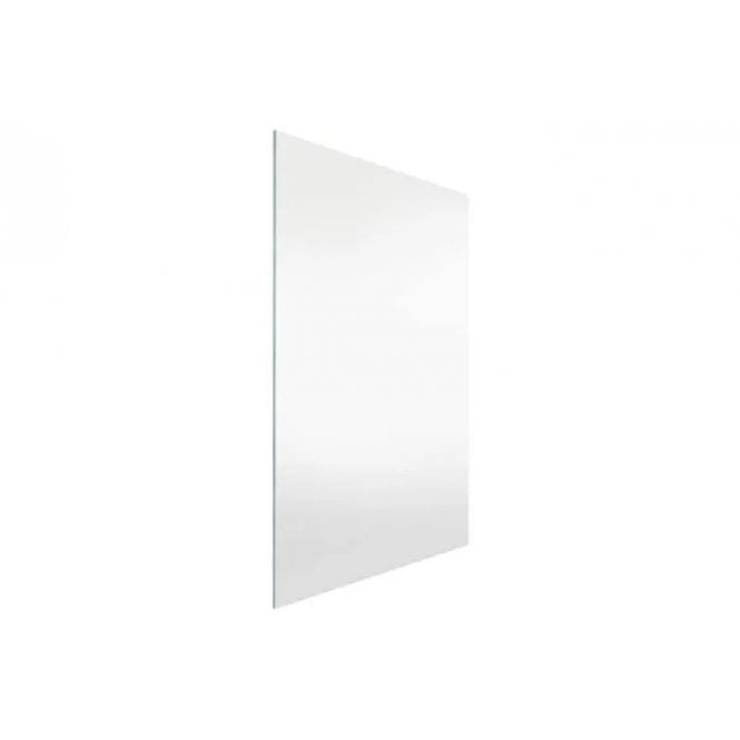 Datavideo  TP-900GLASS Replacement Glass for TP900 Teleprompter 