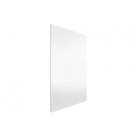 DATAVIDEO TP-900GLASS Replacement Glass for TP900 Teleprompter 