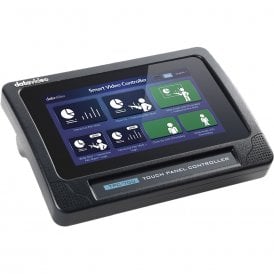 Datavideo TPC-700P Touchscreen Controller for SE-3200 HS-3200
