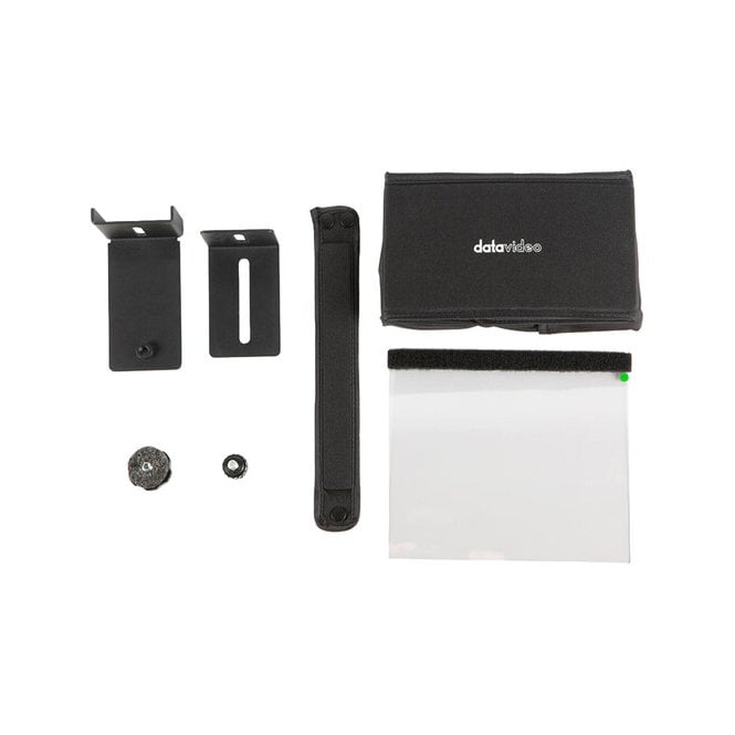 Datavideo  TTL-100 Through the Lens Lookback Kit