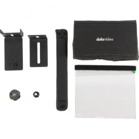 Datavideo TTL-100 Through the Lens Lookback Kit