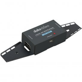 Datavideo Datavideo UltraHd Hdmi Repeater