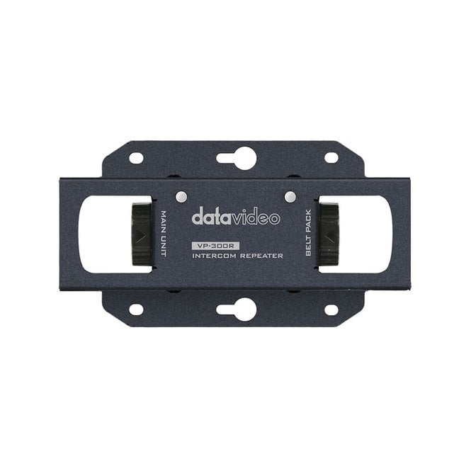 Datavideo  VP-300R Ethernet extender for Itc300