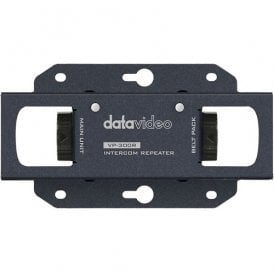 Datavideo VP-300R Ethernet extender for Itc300