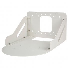 Datavideo Wall Mount for PTZ camera (White)