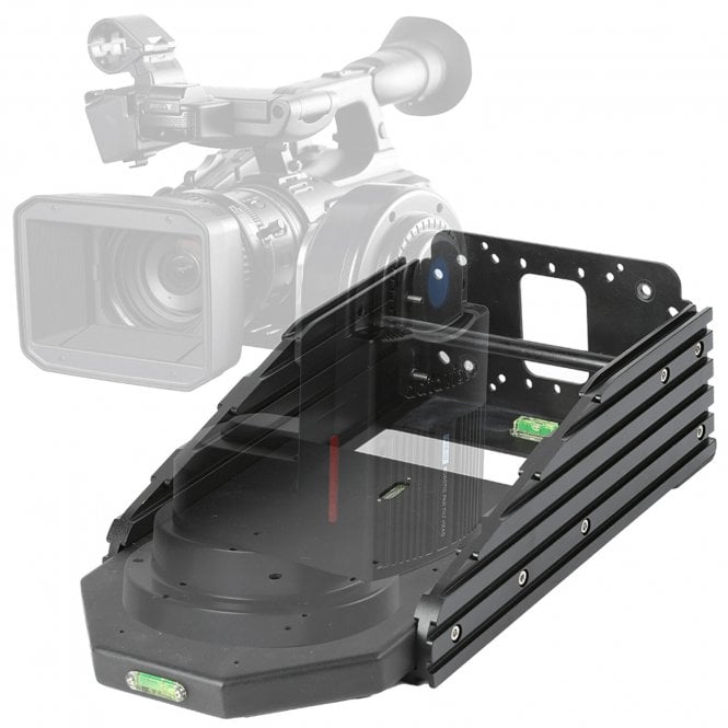 Datavideo  wm-11 Wall Mount for  PTR-10 Cameras