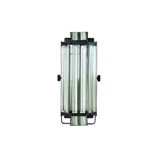 Datavision DVS-FL2 FL-2 2 x 55w Fluorescent Studio Light