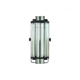 Datavision DVS-FL2 FL-2 2 x 55w Fluorescent Studio Light