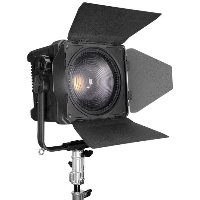 Datavision LG-D3000M 5600K LED Fresnel light
