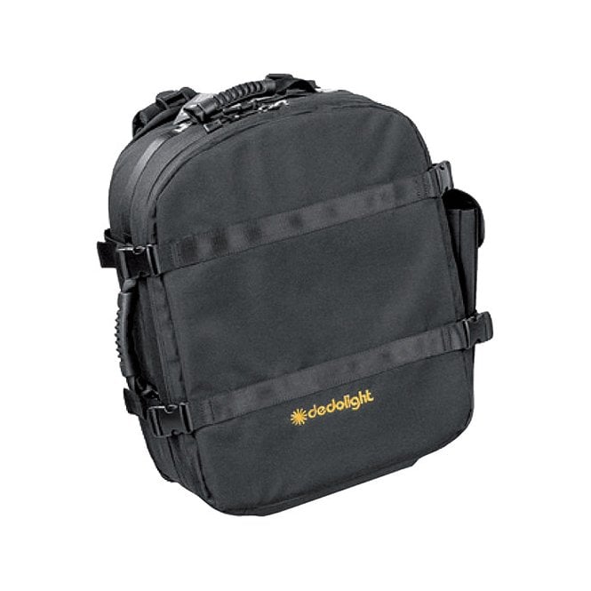 Dedolight  Backpack for Lighting Gear