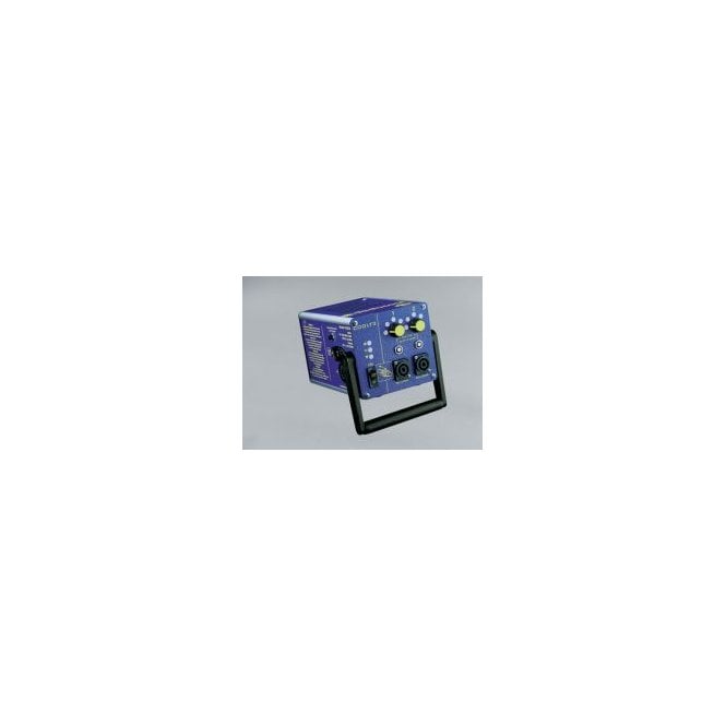 Dedolight COOLT3 Dedocool transformer-control unit
