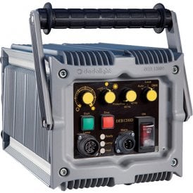 DEB1200D Electronic Ballast