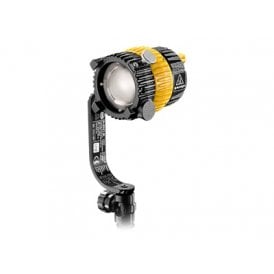 DLED2N-D Focusing 20W LED light head neo, daylight