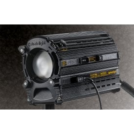 DLED30-D-PO 300 W focusing LED light head pole-operated daylight.