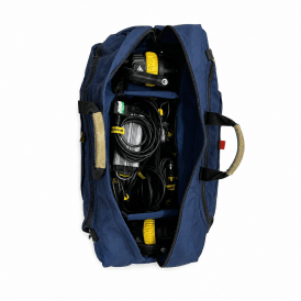 Dedolight DLED4.1D Lighting Kit,Used
