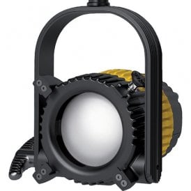 DLED9-T Tungsten LED Light Head