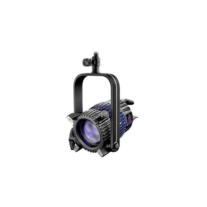 Dedolight DLED9-UV400 UV LED Light Head