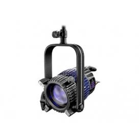 DLED9-UV400 UV LED Light Head