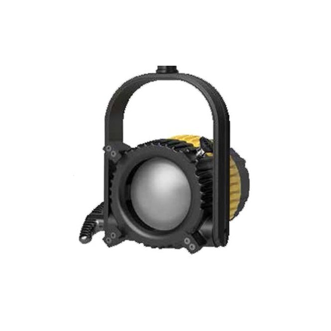 Dedolight DLED9N-BI Focusing 90W LED light head neo, bicolor