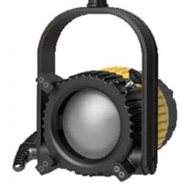 DLED9N-D Focusing 90W LED light head neo, daylight