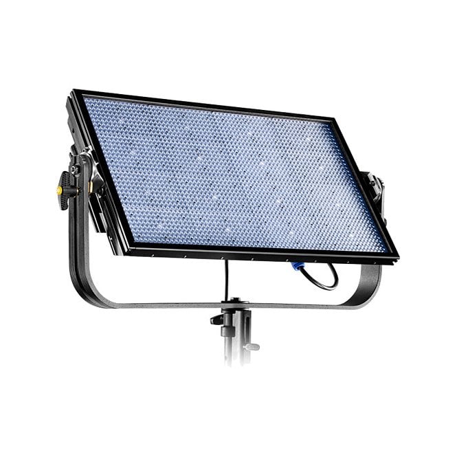 Dedolight DLEDRAMA-D Daylight LED Panel