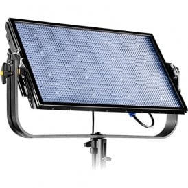DLEDRAMA-D Daylight LED Panel