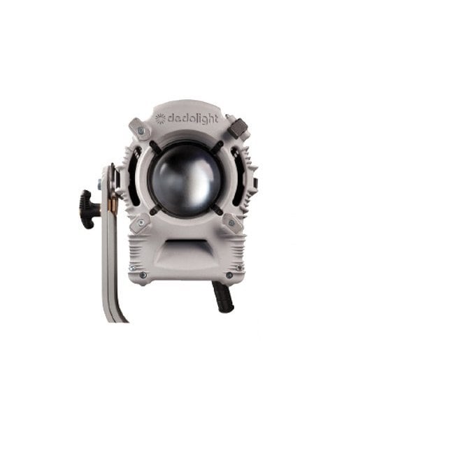 Dedolight DLH1000TPO Tungsten Lamp Head