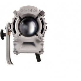 DLH1000TPO Tungsten Lamp Head
