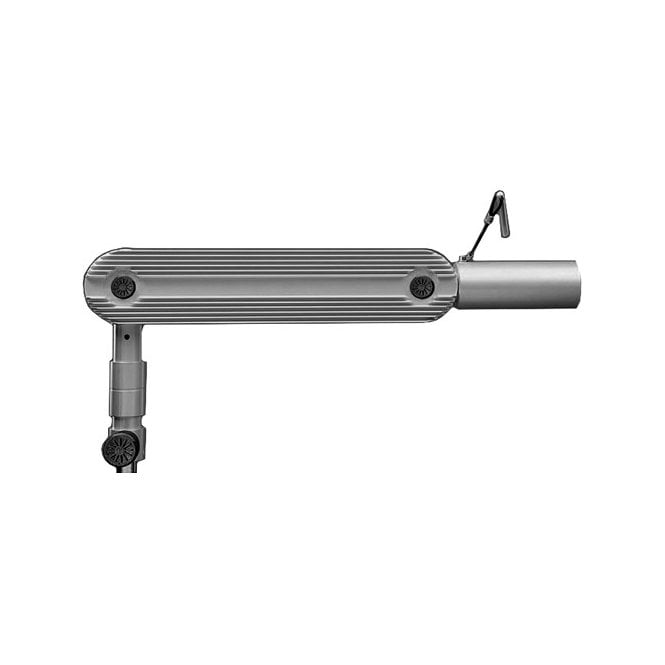 Dedolight DLHPA7-EXT Extension Arm for PanAura 7' Octodome