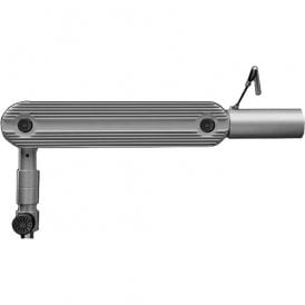 DLHPA7-EXT Extension Arm for PanAura 7' Octodome