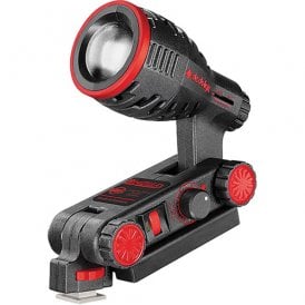DLOBML-IR960 REDZilla Mini On-board InfraRed LED Light Head 960nm