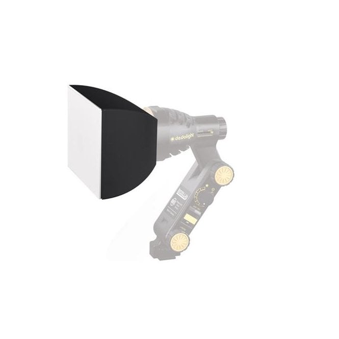 Dedolight DLOBML-SBX12 5