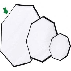 DLPA7 PanAura Octodome (7')