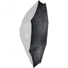 DLPA7G 40 Degree Grid for Dedoflex Panaura 7 Octodome (210cm)