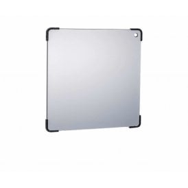 Dedolight DLR5-25x25 Lightstream Reflector