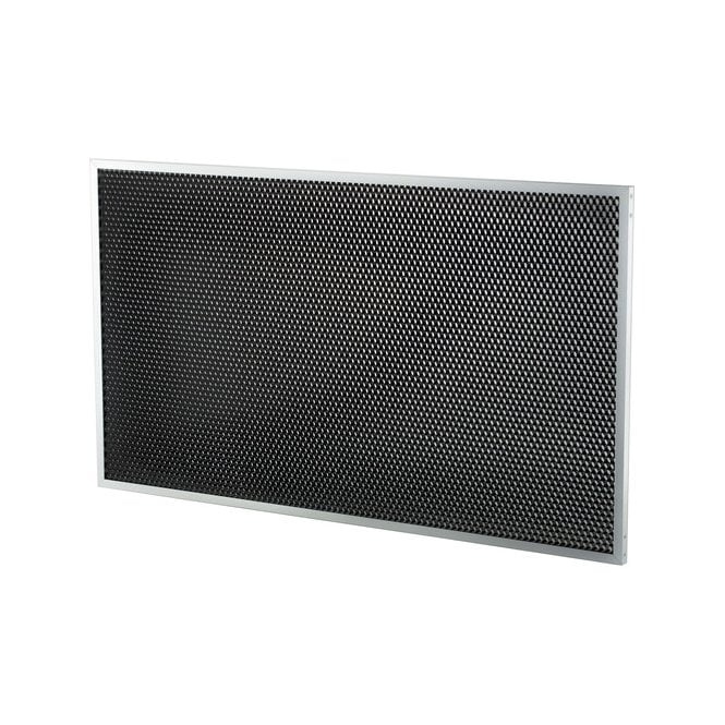 Dedolight DLRM-HONM Honeycomb Medium for Ledrama