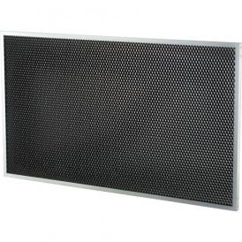 DLRM-HONM Honeycomb Medium for Ledrama