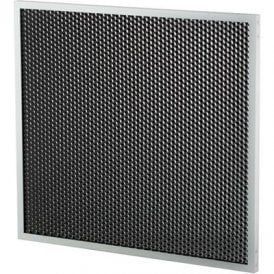 DLRM-HONS Honeycomb Grid for Small Ledrama LED Panel