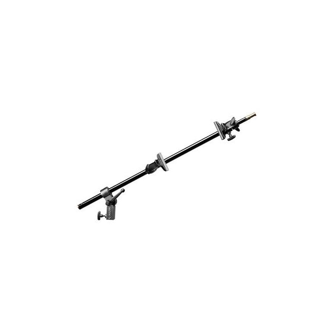 Dedolight DLTCH Dedoflex holder, compact