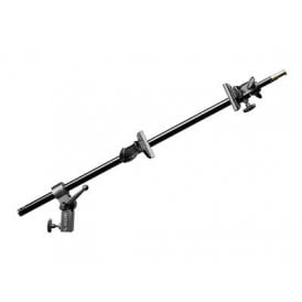 DLTCH Dedoflex holder, compact