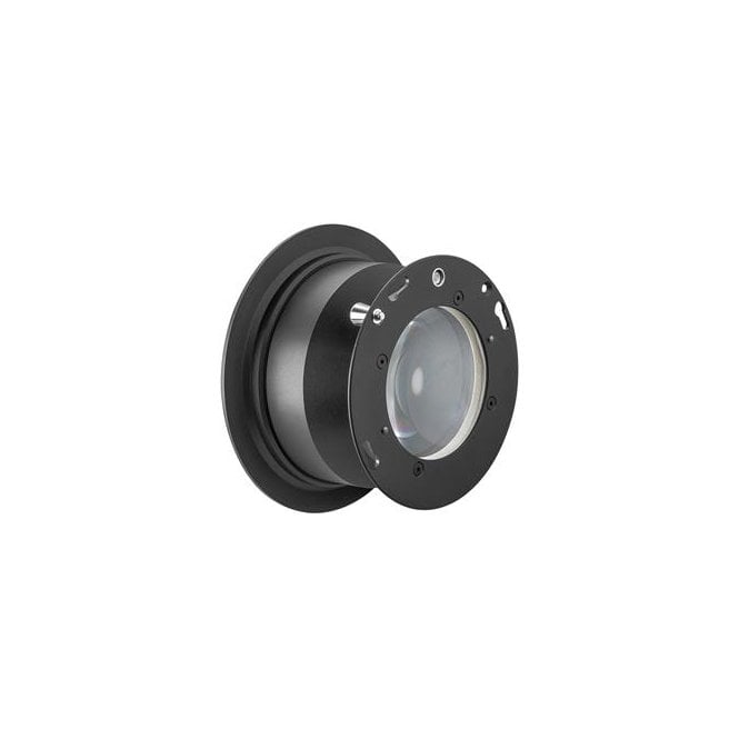 Dedolight DP1200CON Standard Condenser Module for Series 1200 Light Heads
