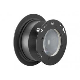 DP1200CON Standard Condenser Module for Series 1200 Light Heads