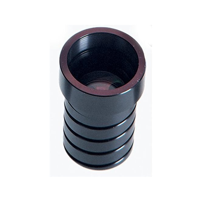 Dedolight DP400-100 100mm f/1.6 Projection Lens for 400 Imaging Series
