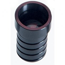 DP400-100 100mm f/1.6 Projection Lens for 400 Imaging Series