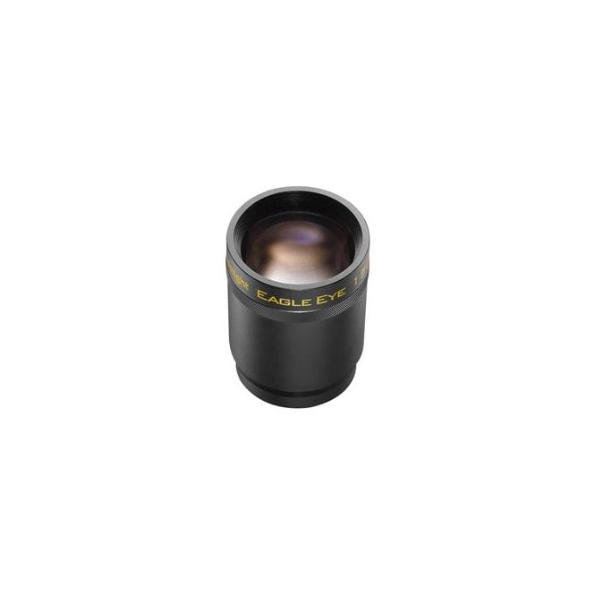 Dedolight DP400-150 150mm Projection Lens Barrel with Focus Scale