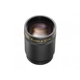 DP400-150 150mm Projection Lens Barrel with Focus Scale