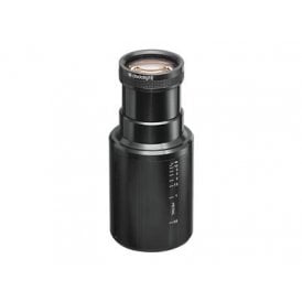 DP400-185 185mm Projection Lens Barrel with Focus Scale