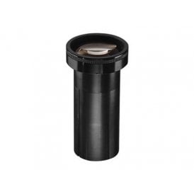 DP400-230 230mm F-2 Telephoto Projection Lens with Barrel