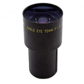 DP400-70 Imager projection 70mm f1.5 Lens